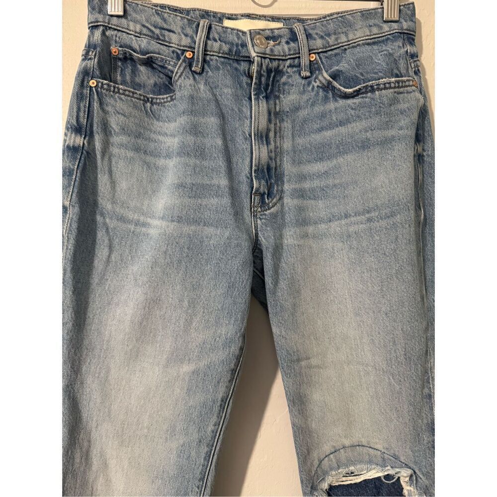 Mother Superior The dual desperado Sneak double whammy 27 - Picture 13 of 14